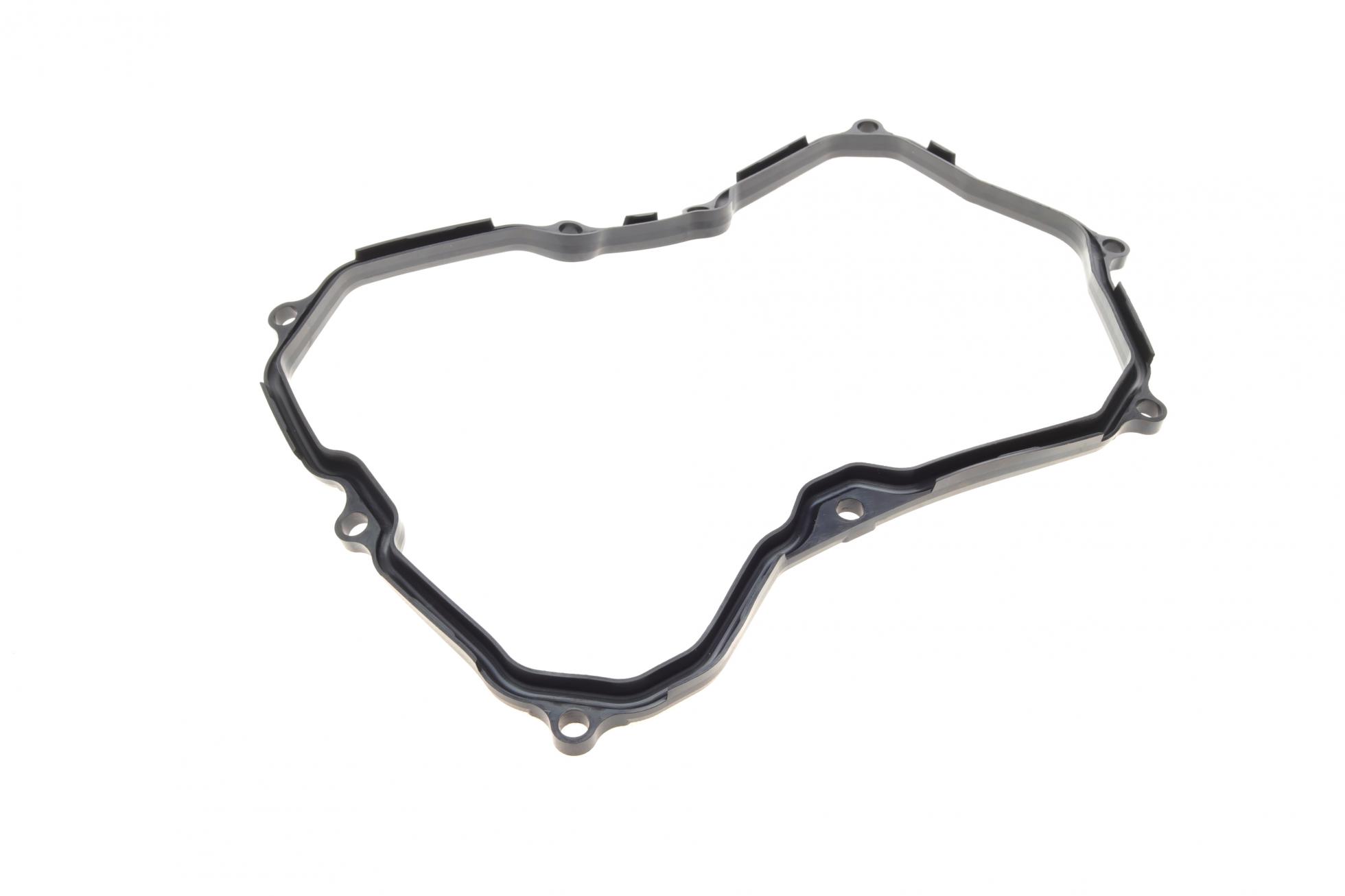 ADV182157 BLUE PRINT